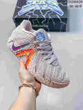 Nike Ja 3 Basketball Shoes
