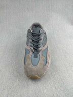 Nike Yeezy 700 Sneakers Grey Blue Volt