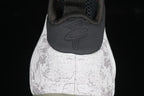 Nike Air Foamposite One Tekken 8 Sneakers HF6367-001