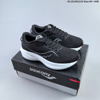Saucony Triumph 21 Running Shoes