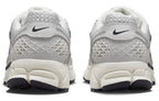 Nike Air Zoom Vomero 5 ' Dust Metallic Silver' 「Women」
