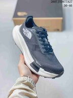 The North Face Summit Vectiv Pro Trail Running Shoes