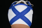 adidas Tokyo W JP9704 White Blue Sneakers