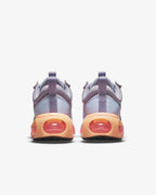 Nike Air Max 2021 Sneakers DA1923-500