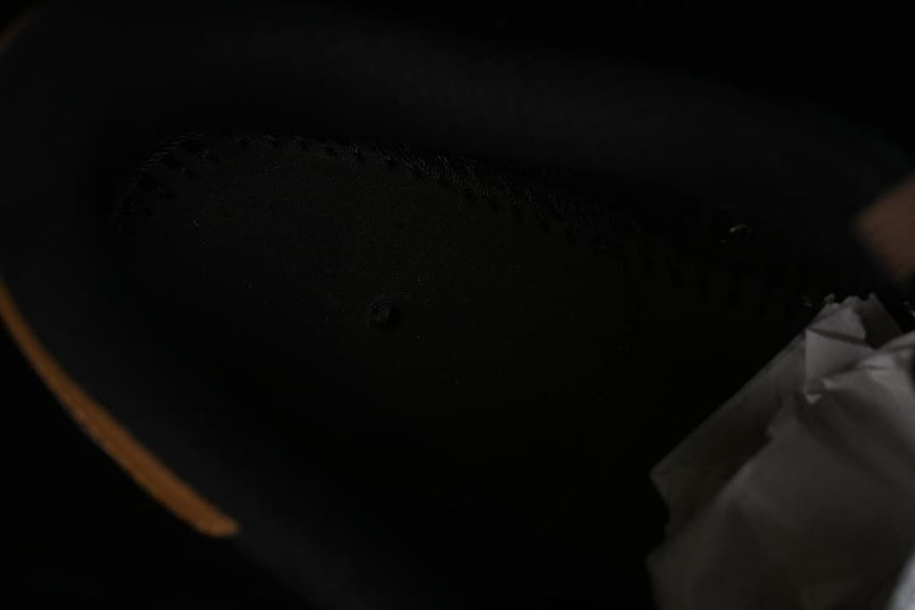 Adidas Superstar EG4959 Black Casual Sneakers