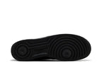 Nike Air Force 1 Low '07 SE Black University Blue