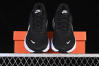 Nike Revolution 8 Running Shoes Black White HJ9198-003