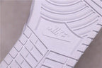Jordan Air Jordan 1 High OG Japan Sneakers DC1788-029