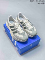 Adidas Adizero SL 72 Pro Retro Running Sneakers KK3082