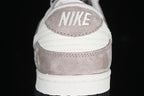 Nike SB Dunk Low The North Face White Grey DJ2024-063