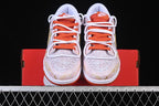 Nike SB Dunk Low Retro FQ6965-700 Sneakers