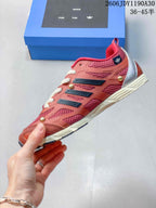 adidas x Song for the Mute Adizero PR SFTM-006 Sneakers