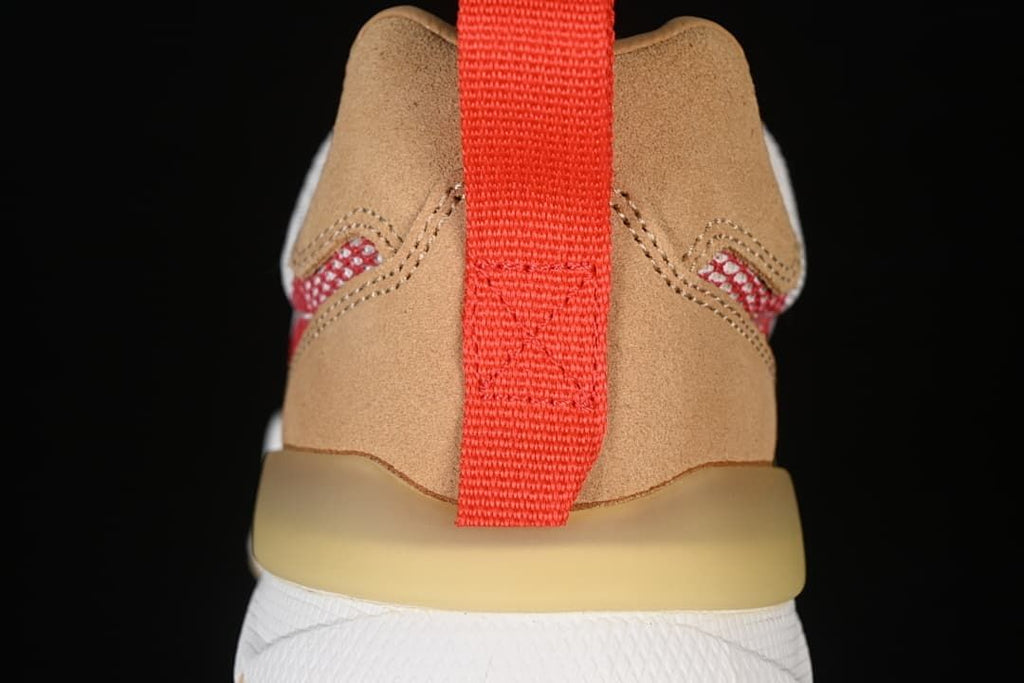 NikeCraft Mars Yard 3.0 Sneakers IF2885-100