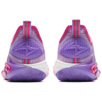 Anta Swagger 2 'Purple Pink'