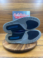 Jordan 3 Retro Powder Blue