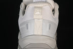 The North Face Summit Offtrail GTX Hiking Shoes, White