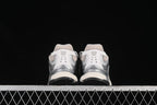 Salomon XT-Whisper Trail Sneakers Silver Cloud 478014