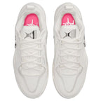 Nike A.Two LX EP 'aja'