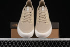 The North Face NF0A8AD94QI-082 Sand Low-Top Shoes