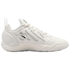 Nike A.Two LX EP 'aja'
