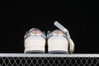 Nike Dunk Low Stüssy Snake-Year Sneakers DM6868-008