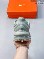 Nike Air Zoom Pegasus Premium Running Shoes, Sage Green