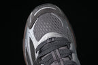 adidas x Song for the Mute Adistar Cushion Sneakers JH9009