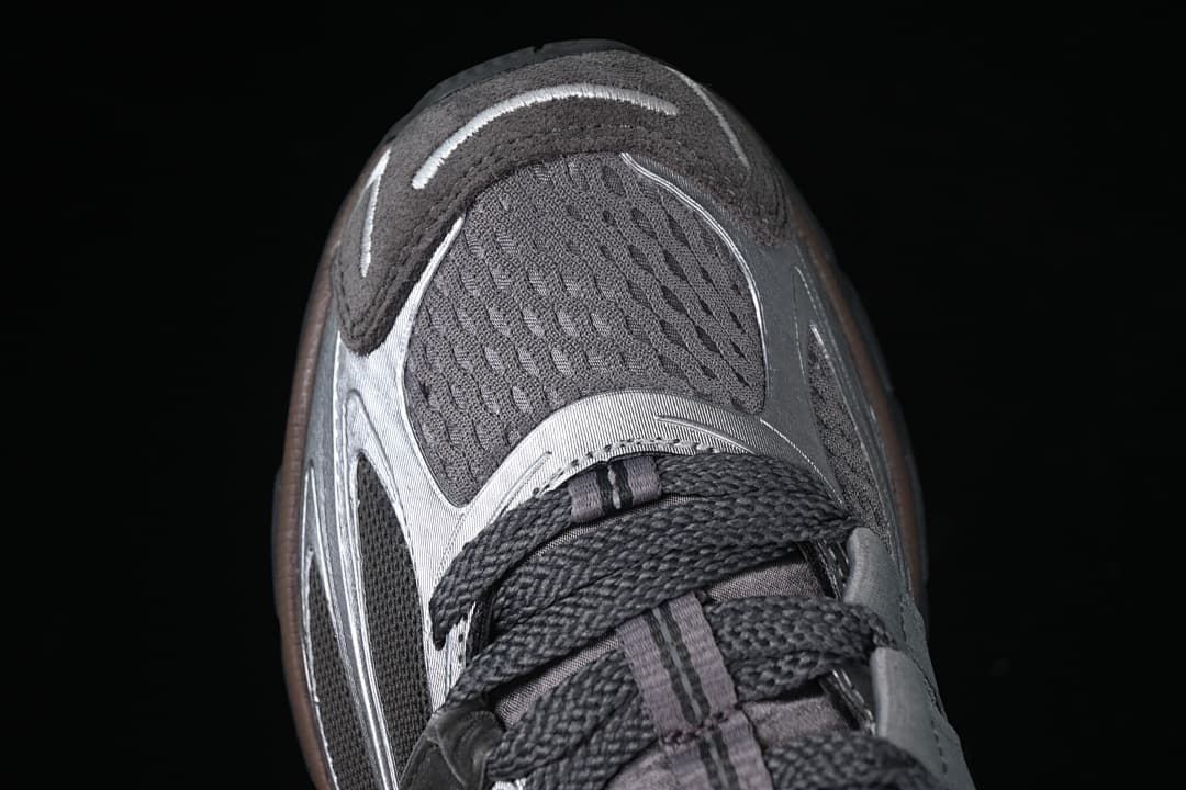 adidas x Song for the Mute Adistar Cushion Sneakers JH9009