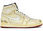 Jordan 1 Retro High Nigel Sylvester