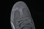 Puma Speedcat OG x The Open Product Gray Sneakers 403902-03