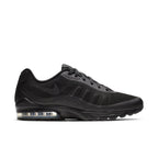 Air Max Invigor - Mens