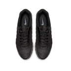 Air Max Invigor - Mens
