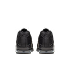 Air Max Invigor - Mens