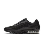 Air Max Invigor - Mens