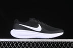 Nike Revolution 8 Running Shoes Black White HJ9198-003