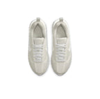 Nike Air Max Dawn DM8261-001 Sneakers in Grey