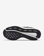 Nike Run Swift 2 Running Shoes Black White CU3517-004