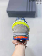 adidas Originals Ozweego by Raf Simons Sneakers