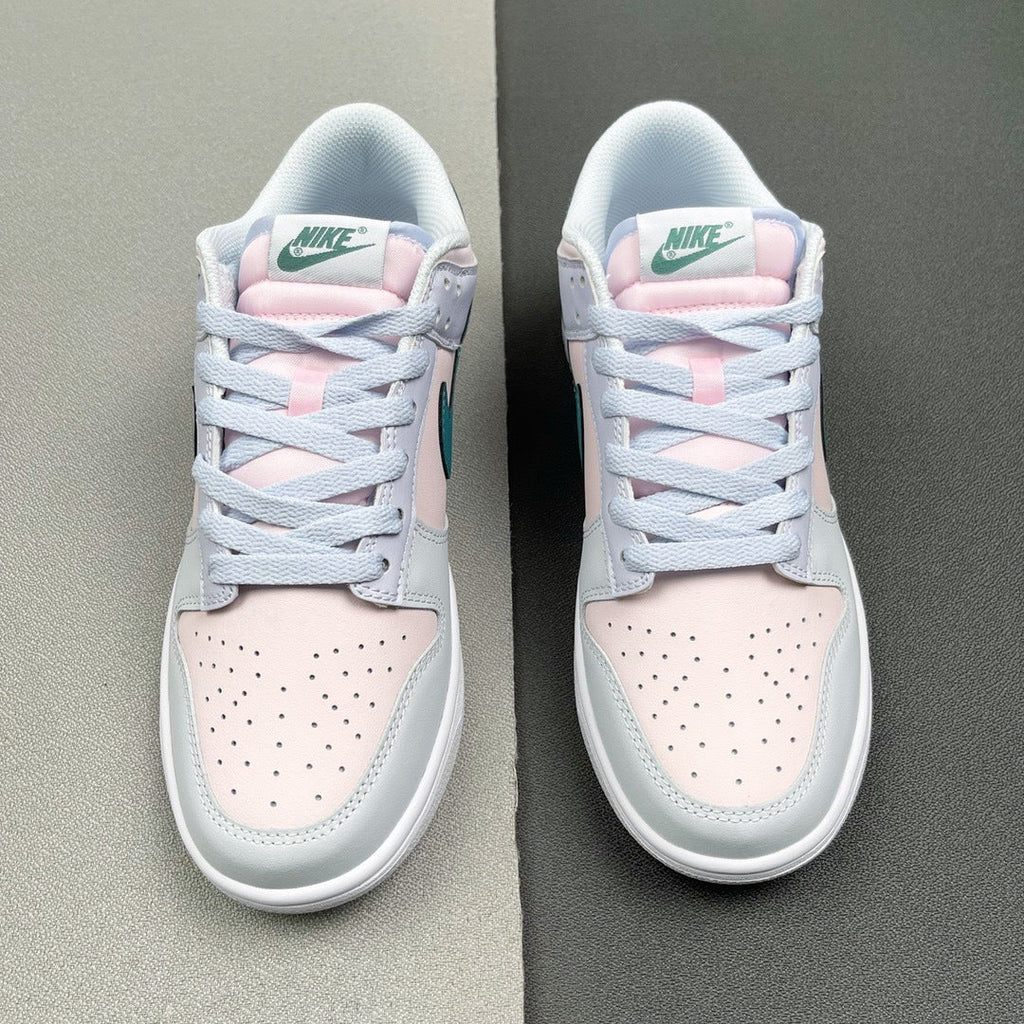 Nike Dunk Low Mineral Teal Sneakers FD1232-002