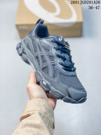 ASICS GEL-NYC RGD Sneakers, Style 1203A735-021