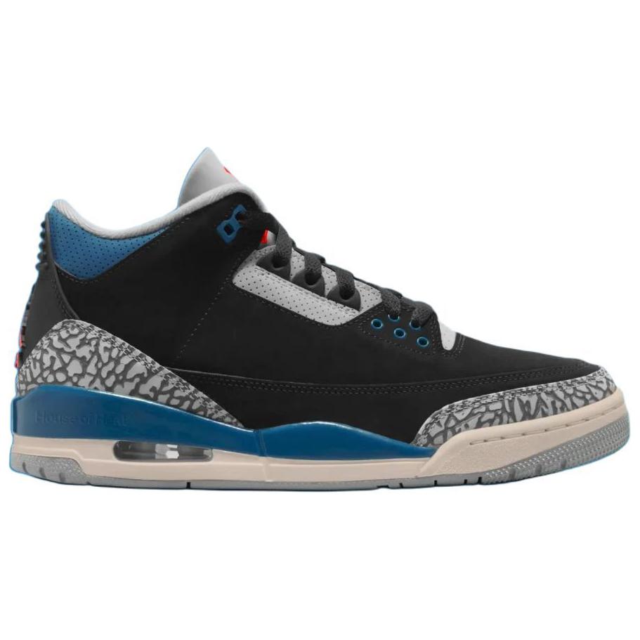 JORDAN Air JORDAN 3 'Og Rare Air'