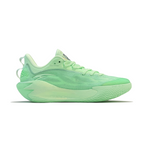 ANTA Shock Wave 7  'Awake'