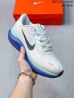 Nike Vomero Running Shoes