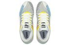 PUMA Clyde All Pro 'White Blue Atoll'