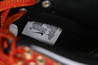 Nike SB Dunk Low Chinese New Year Red Sneakers