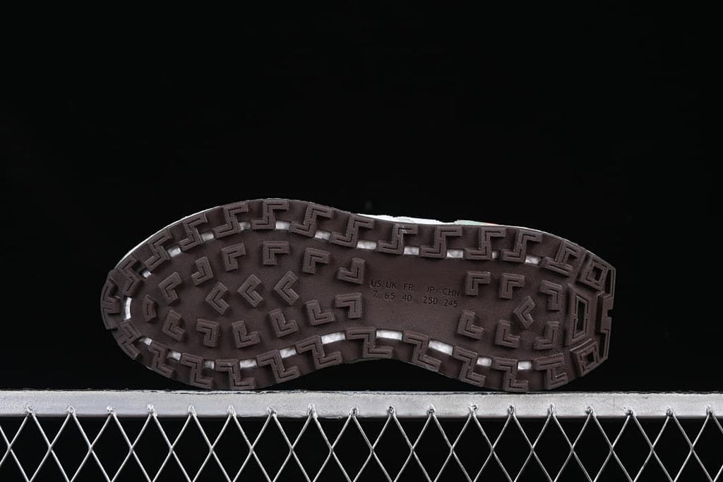 adidas Retropy E5 Sneakers JQ0009 Green