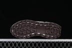 adidas Retropy E5 Sneakers JQ0009 Green