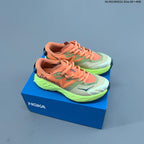 HOKA Speedgoat 7 Trail Running Shoes