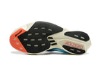 adidas Adizero Adios Pro 3 Running Shoes Blue