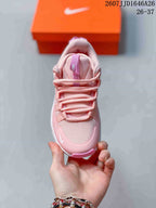 Nike Free Metcon 7 Kids' Training Shoes Pink